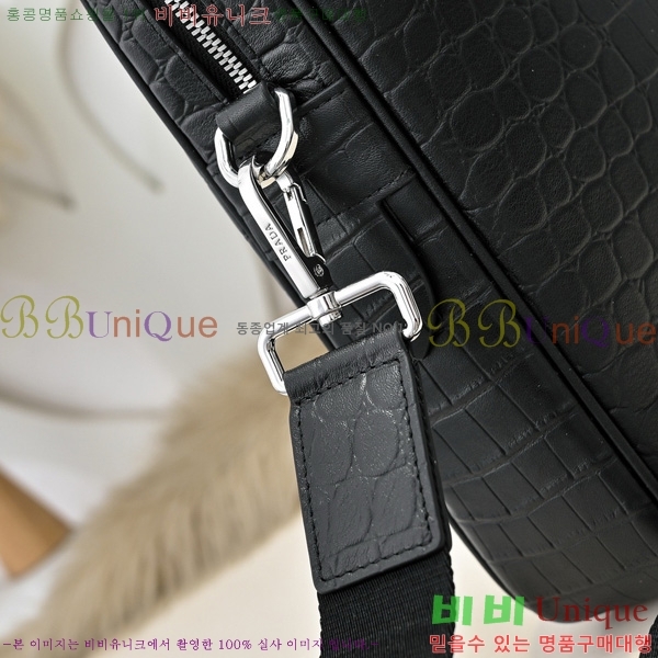 ����� �������� PR452106