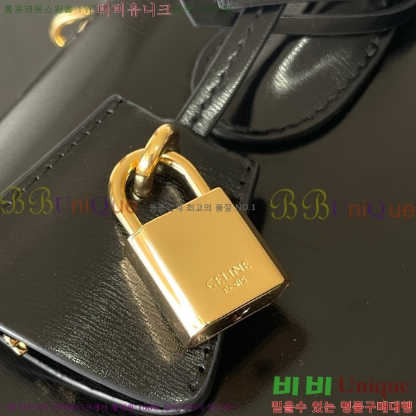 #������ ƾ ȣ�븰 �� 120682-200