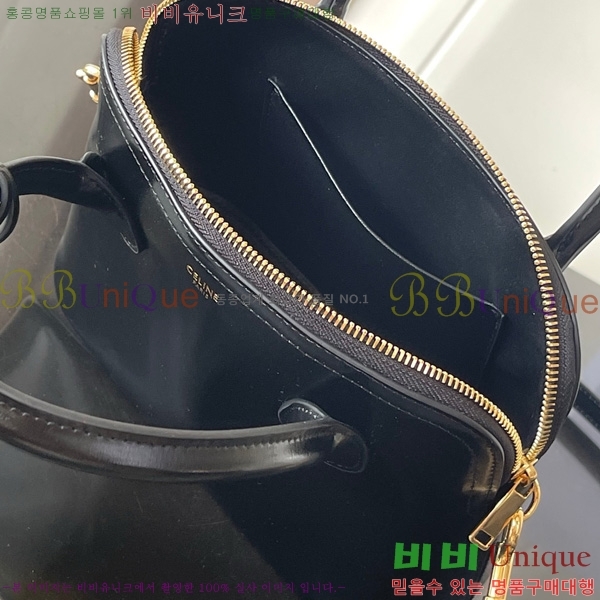 #������ ƾ ȣ�븰 �� 120682-200