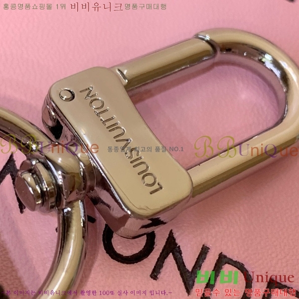 #���̺��� �̴� ���� ��Ʈ�� M15239-100