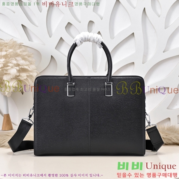 ����� �������� PR452108