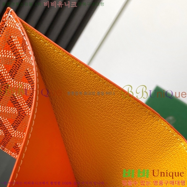 #���ߵ� ���÷ζ��� ������ GY3303-210