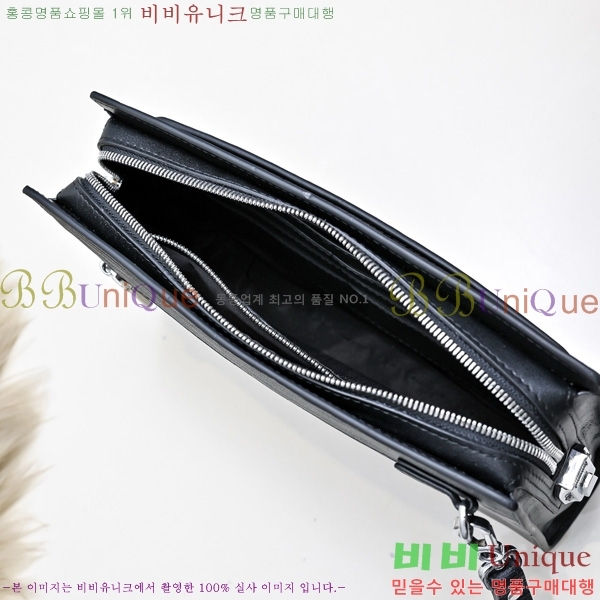 ����� Ŭ��ġ�� PR452173