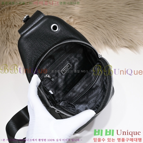 ����� ��Ʈ�� PR452175