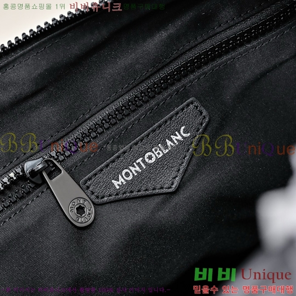 ������ �������� 5214513