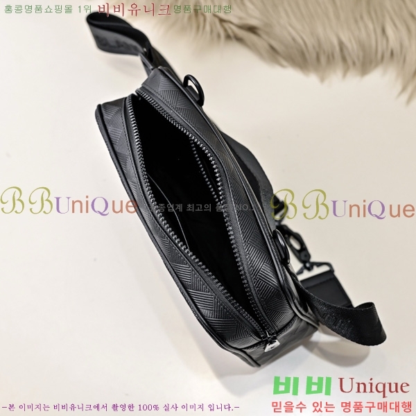 ������ ũ�ν��� 5214508