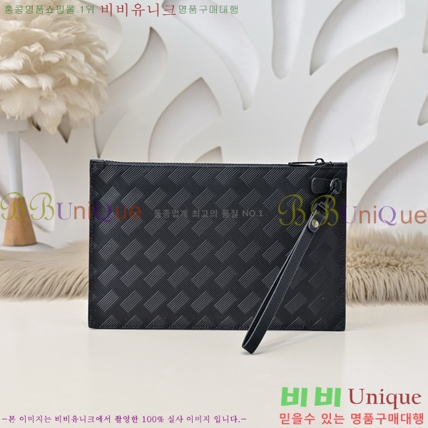 ������ Ŭ��ġ�� 5214528