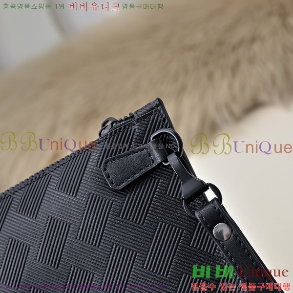 ������ Ŭ��ġ�� 5214528