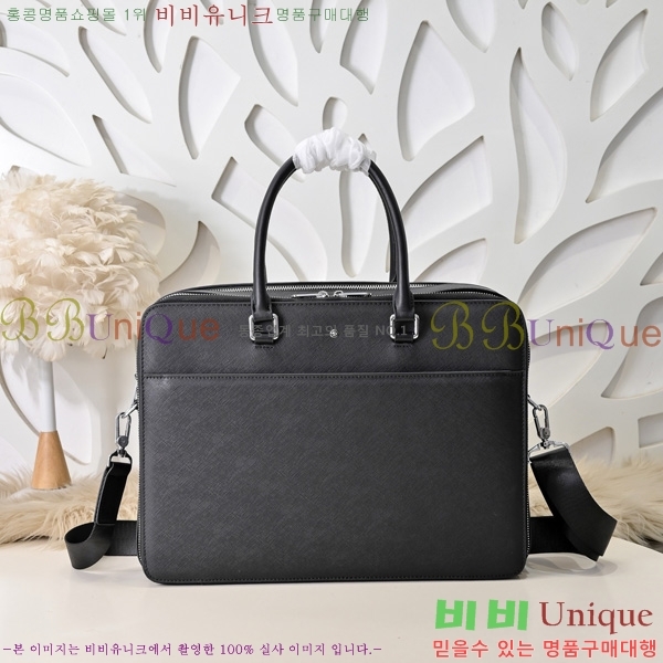 ������ �������� 5214518