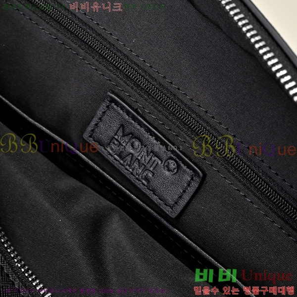 ������ �������� 5214518