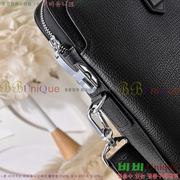 ������ �������� 5214519