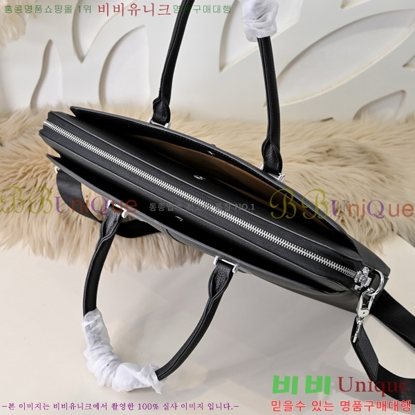 ������ �������� 5214520