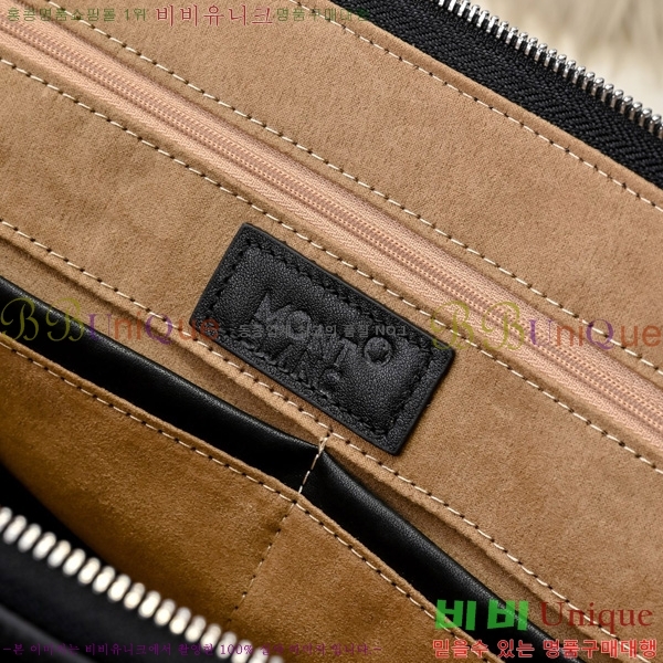 ������ �������� 5214520