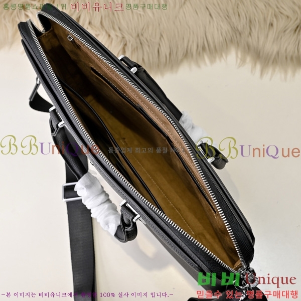 ������ �������� 5214520