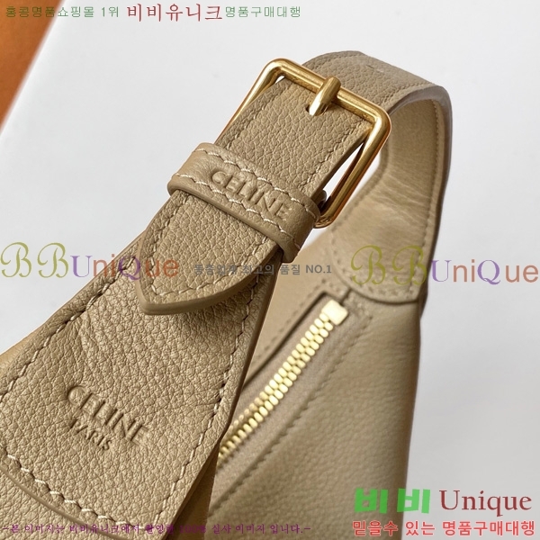 #������ ƾ ��� ����� 119599-105