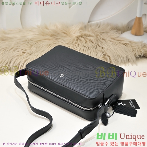 ������ ũ�ν��� 5214521