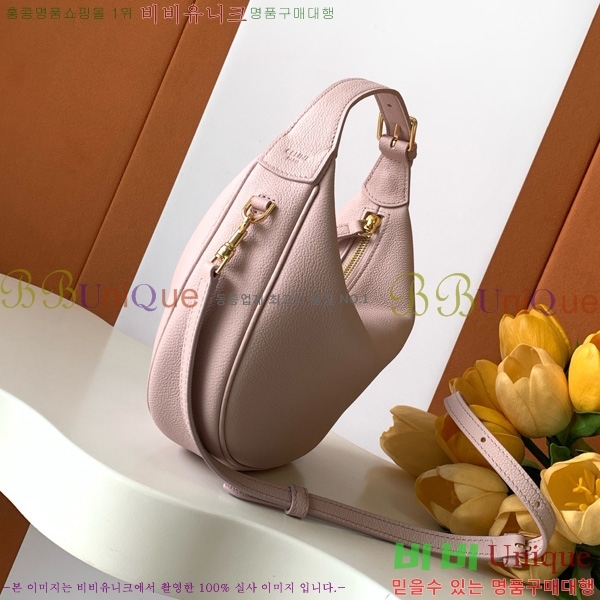 #������ ƾ ��� ����� 119599-104