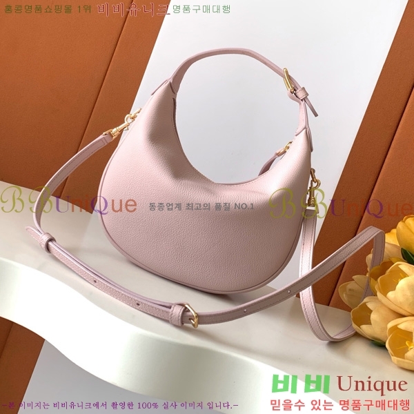 #������ ƾ ��� ����� 119599-104