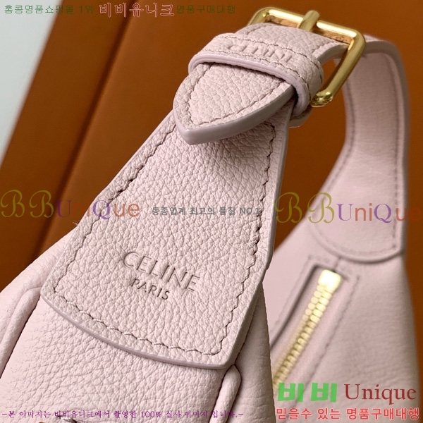 #������ ƾ ��� ����� 119599-104