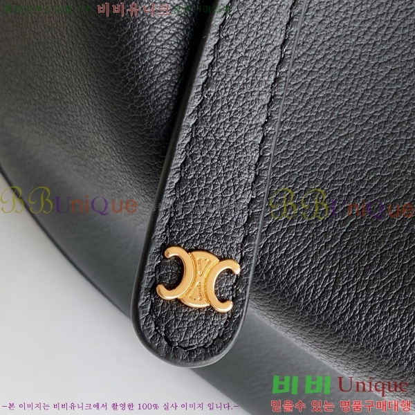 #������ ƾ ��� ����� 119599-102