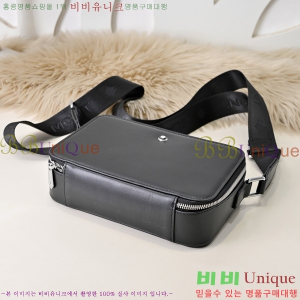 ������ ũ�ν��� 5214524