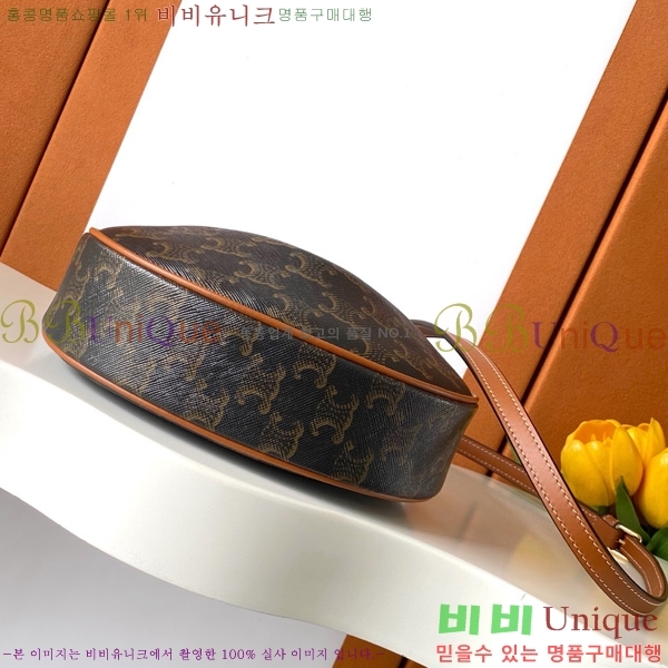 #������ ƾ ��� ����� 119599-201