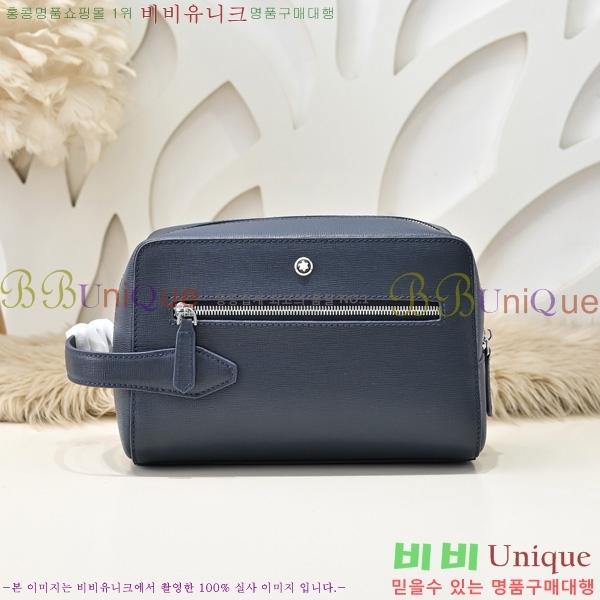 ������ Ŭ��ġ�� 5214525-1