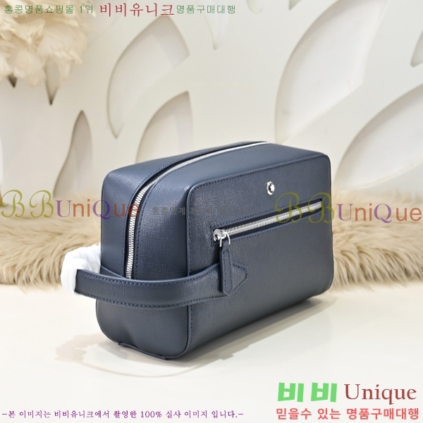 ������ Ŭ��ġ�� 5214525-1