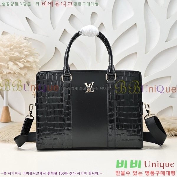 ���̺��� �������� LV4752101-2