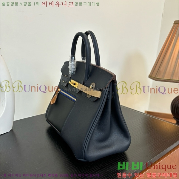 #�����޽� ��Ų�� 25/30 180H15236402-4