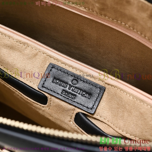 ���̺��� �������� LV4752101-2