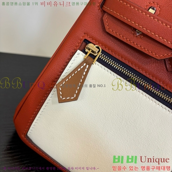 #�����޽� ��Ų�� 25/30 180H15236402-3