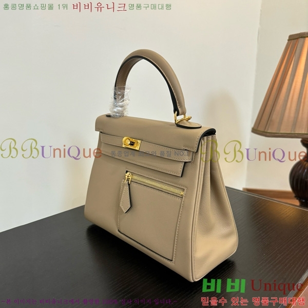 #�����޽� �̸��� 25/28 180H15236401-7