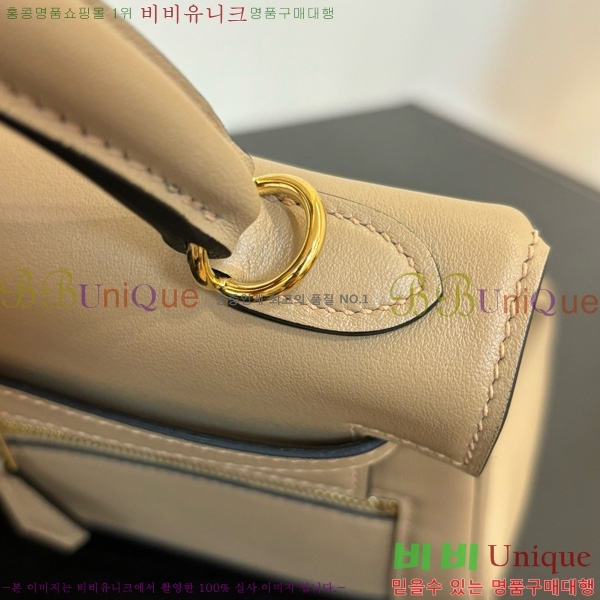 #�����޽� �̸��� 25/28 180H15236401-7