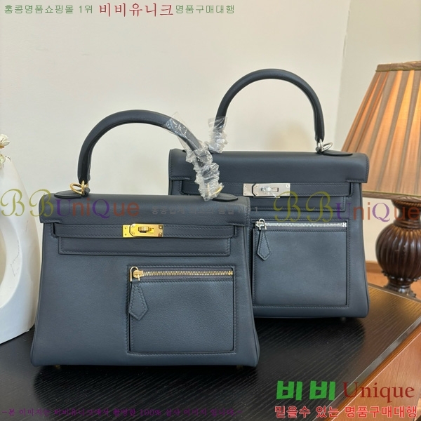 #�����޽� �̸��� 25/28 180H15236401-6