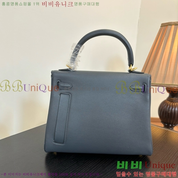 #�����޽� �̸��� 25/28 180H15236401-6