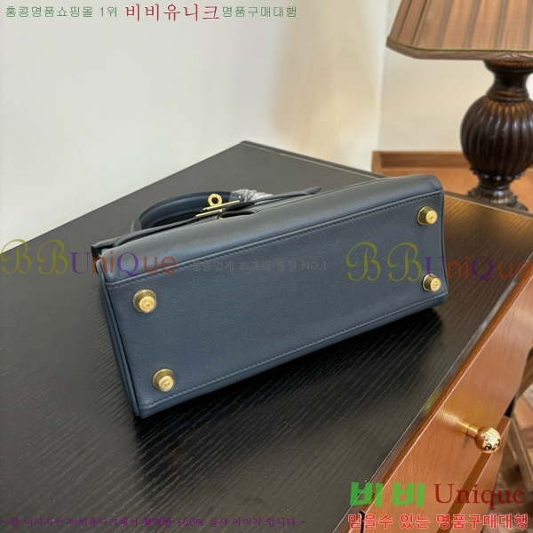 #�����޽� �̸��� 25/28 180H15236401-6