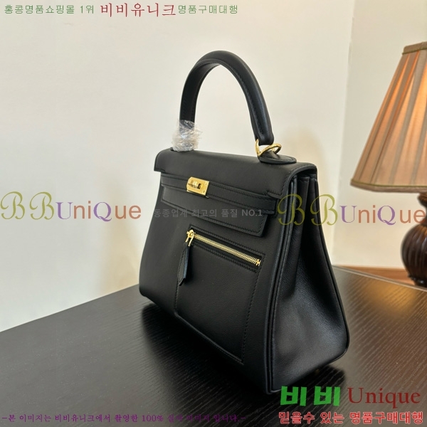 #�����޽� �̸��� 25/28 180H15236401-5