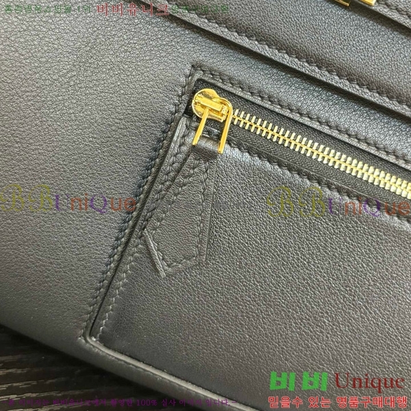 #�����޽� �̸��� 25/28 180H15236401-5