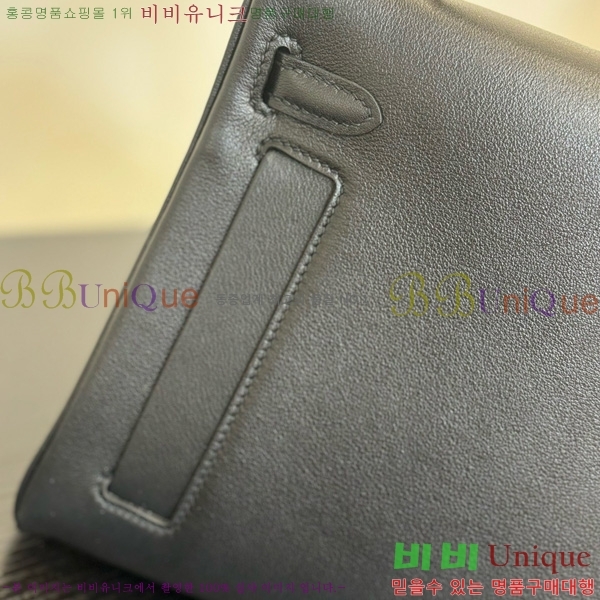 #�����޽� �̸��� 25/28 180H15236401-5