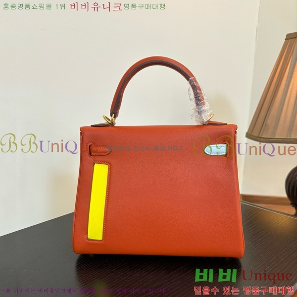 #�����޽� �̸��� 25/28 180H15236401-4