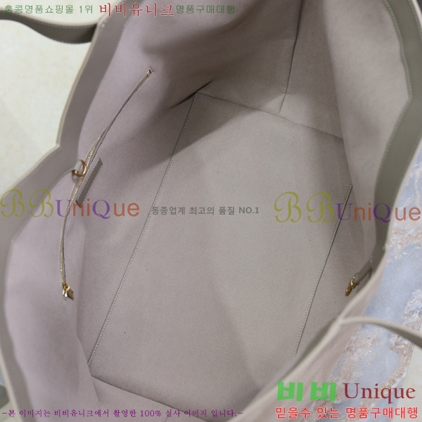 #���ζ� WHY ��Ʈ�� 817602-104