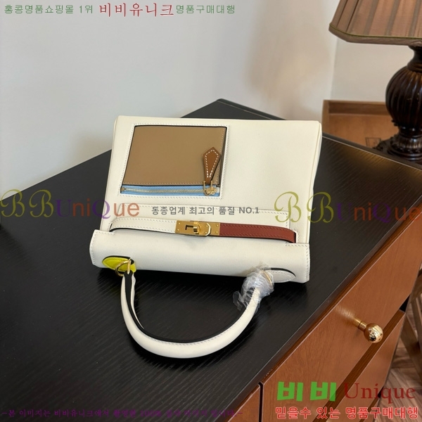 #�����޽� �̸��� 25/28 180H15236401-1