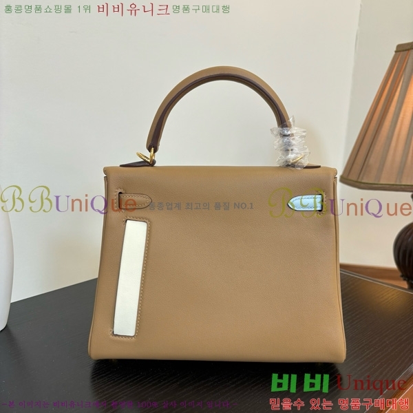 #�����޽� �̸��� 25/28 180H15236401-2