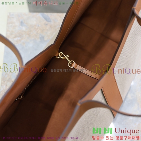 #���ζ� WHY ��Ʈ�� 817602-200