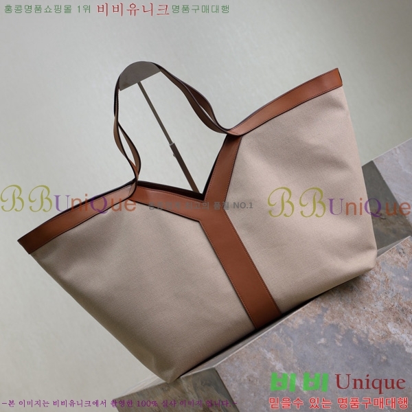 #���ζ� WHY ��Ʈ�� 817602-200