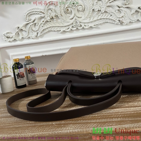 �����޽� ������ 31cm HE3251925-3