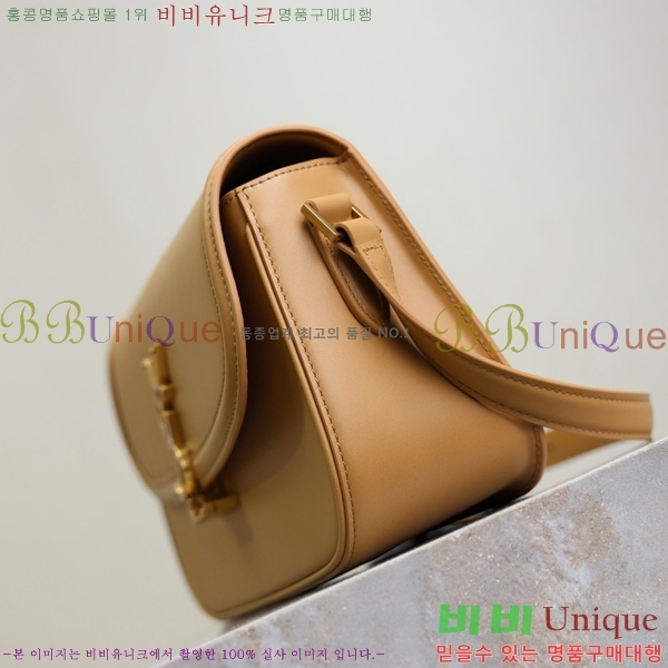 #25SS ���ζ� �̵�� ���丮�� ����� 832330-105