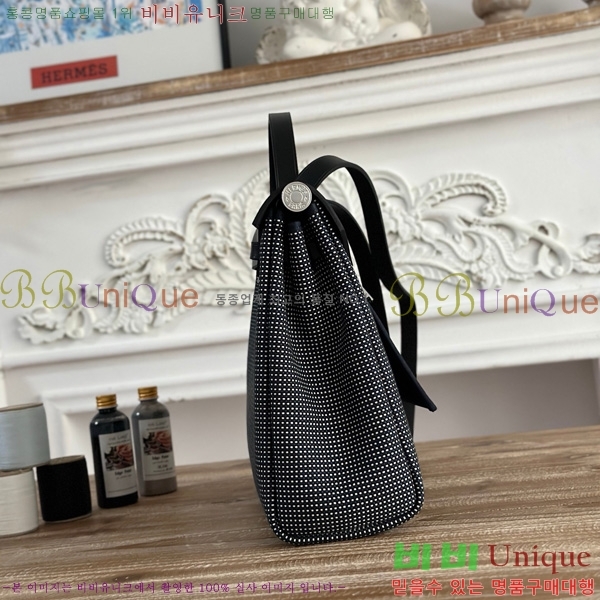 �����޽� ������ 31cm HE3251925-5