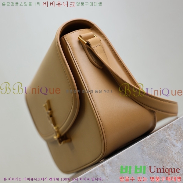 #���ζ� ���丮�� ���� ����� 832332-103